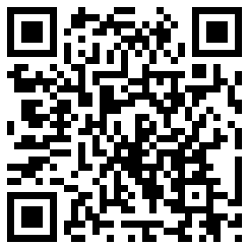 qrcode für SOPHOS TECHNOLOGY SP230003ZZRCAA