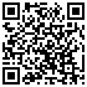 qrcode für SOPHOS TECHNOLOGY PRPEXA00ZZPCAA