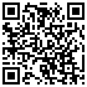 qrcode für SOPHOS TECHNOLOGY NS6C8Z24ZZRCAA