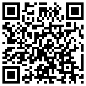 qrcode für SOPHOS TECHNOLOGY SP16C212ZZNCAA