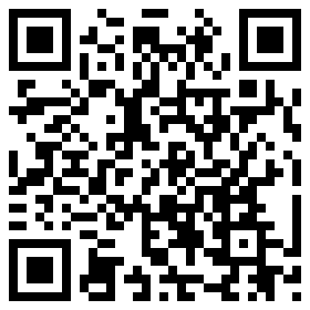 qrcode für SOPHOS TECHNOLOGY CO310024ZZNGAA