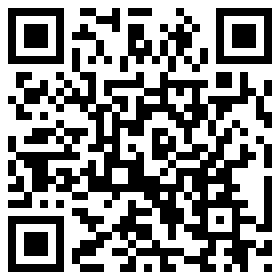 qrcode für SOPHOS TECHNOLOGY SP16C236ZZNEAA