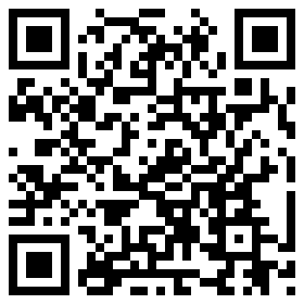qrcode für SOPHOS TECHNOLOGY CO330024ZZREAA