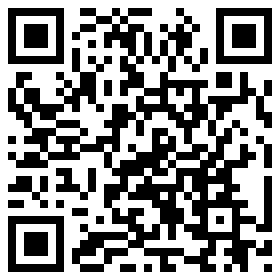 qrcode für SOPHOS TECHNOLOGY ES450002ZZREAA