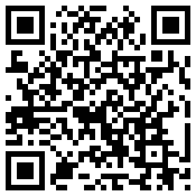 qrcode für SOPHOS TECHNOLOGY ES450039ZZREAA