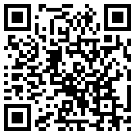 qrcode für SOPHOS TECHNOLOGY ES450004ZZRGAA