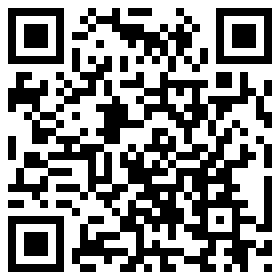 qrcode für SOPHOS TECHNOLOGY SE450002ZZNCAA