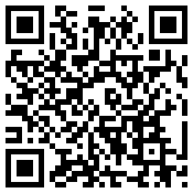 qrcode für SOPHOS TECHNOLOGY SE450004ZZNCAA