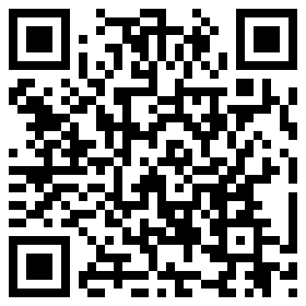 qrcode für SOPHOS TECHNOLOGY SE450060ZZRCAA