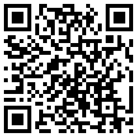 qrcode für SOPHOS TECHNOLOGY SP6C8Z05ZZNEAA