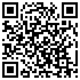 qrcode für SOPHOS TECHNOLOGY SP6C8Z05ZZNGAA