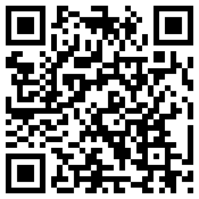 qrcode für SOPHOS TECHNOLOGY SP6C8Z06ZZNCAA