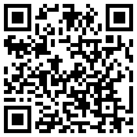 qrcode für SOPHOS TECHNOLOGY SP8C1639ZZRGAA