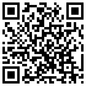 qrcode für SOPHOS TECHNOLOGY SPUNLD02ZZREAA