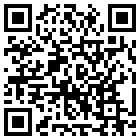 qrcode für SOPHOS TECHNOLOGY SPUNLD03ZZRGAA