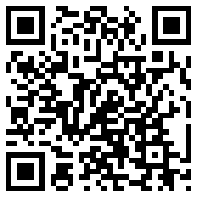 qrcode für SOPHOS TECHNOLOGY SPUNLD39ZZRCAA