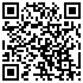 qrcode für SOPHOS TECHNOLOGY SPUNLD04ZZNCAA