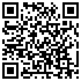 qrcode für SOPHOS TECHNOLOGY SP230015ZZNCAA