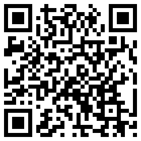 qrcode für SOPHOS TECHNOLOGY SP1C4Z24ZZNCAA