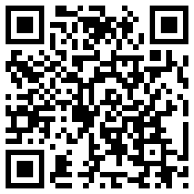 qrcode für SOPHOS TECHNOLOGY SP2C4Z12ZZNEAA