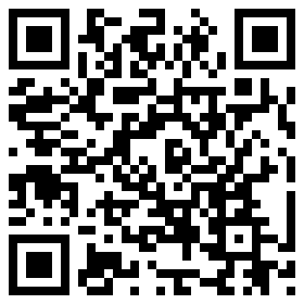 qrcode für SOPHOS TECHNOLOGY SP2C4Z24ZZNEAA