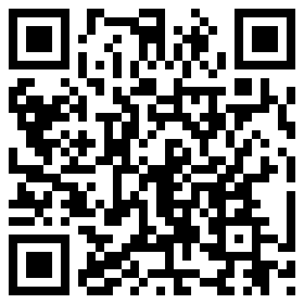 qrcode für SOPHOS TECHNOLOGY ZD230004ZZNGAA