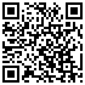 qrcode für SOPHOS TECHNOLOGY SE8C1605ZZNCAA