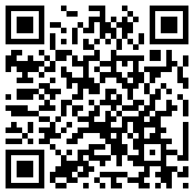 qrcode für SOPHOS TECHNOLOGY SE8C1605ZZRCAA
