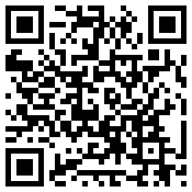 qrcode für SOPHOS TECHNOLOGY SE8C1606ZZRGAA