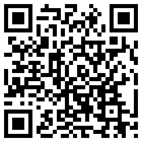 qrcode für SOPHOS TECHNOLOGY SE8C1660ZZREAA