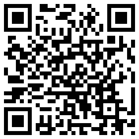 qrcode für SOPHOS TECHNOLOGY SEUNLD02ZZNEAA