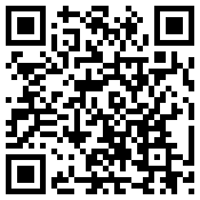 qrcode für SOPHOS TECHNOLOGY SEUNLD02ZZREAA