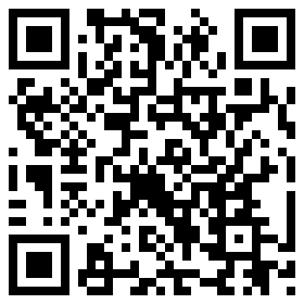 qrcode für SOPHOS TECHNOLOGY SEUNLD03ZZNCAA