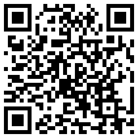 qrcode für SOPHOS TECHNOLOGY SEUNLD03ZZRCAA