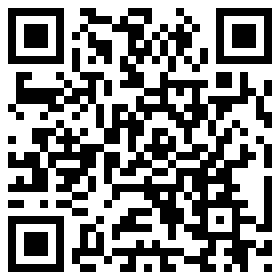 qrcode für SOPHOS TECHNOLOGY SEUNLD05ZZNCAA