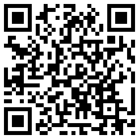 qrcode für SOPHOS TECHNOLOGY SEUNLD06ZZRCAA