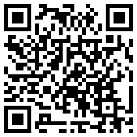 qrcode für SOPHOS TECHNOLOGY UP1C4Z04ZZNEAA
