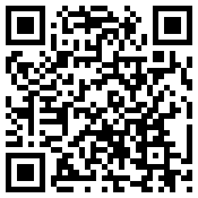 qrcode für SOPHOS TECHNOLOGY UP1C4Z04ZZRGAA