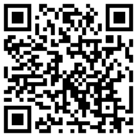 qrcode für SOPHOS TECHNOLOGY UP1C4Z05ZZNGAA