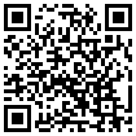 qrcode für SOPHOS TECHNOLOGY SP8C1604ZZRGAA