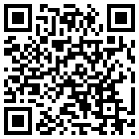 qrcode für SOPHOS TECHNOLOGY SP8C1605ZZNEAA