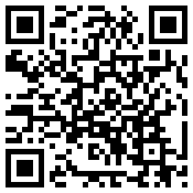 qrcode für SOPHOS TECHNOLOGY SPUNLD02ZZNCAA