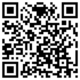 qrcode für SOPHOS TECHNOLOGY SPUNLD02ZZRGAA