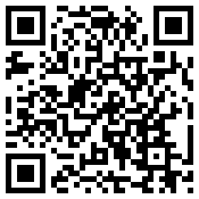 qrcode für SOPHOS TECHNOLOGY SPUNLD03ZZNEAA