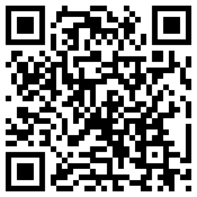 qrcode für SOPHOS TECHNOLOGY SPUNLD04ZZNGAA