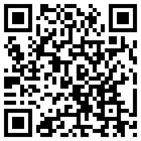qrcode für SOPHOS TECHNOLOGY SPUNLD60ZZRGAA