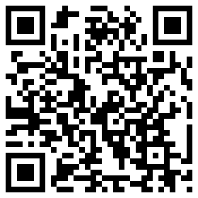 qrcode für SOPHOS TECHNOLOGY SP230015ZZNEAA