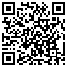 qrcode für SOPHOS TECHNOLOGY CO2C4Z24ZZNGAA