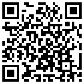 qrcode für SOPHOS TECHNOLOGY NS4C6Z36ZZRCAA