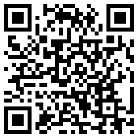 qrcode für SOPHOS TECHNOLOGY PRPDXA00ZZPCAA